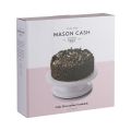  Mason Cash Подставка под торт (27 см) Mason&Cash 2007.614