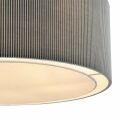 Светильник на штанге Lumion Zigrisa 8111/5