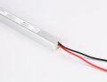 Блок питания с проводом Ambrella Light LED Driver GS8626