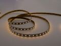 Лента светодиодная LEDS POWER STANDART 004143