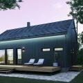 Комплект с лентой светодиодной Apeyron Electrics 10-04