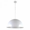 Подвесной светильник Lighthall Beam 50 LH052002