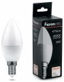 Лампа светодиодная Feron LB-1306 38045