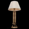 Настольная лампа декоративная Loft IT Vein 10443T/A