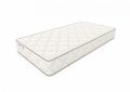  DreamLine Матрас двуспальный Sleep-2 TFK 1900x1800