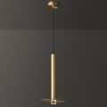 Подвесной светильник Imperiumloft Gift01