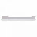 Накладной светильник Reluce Technical 06186-9.3-001QY LED20W WT