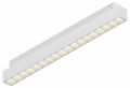 Встраиваемый светильник Hesby Lighting ElDeko HSBL_0276