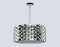 Подвесной светильник Ambrella Light LH LH41006