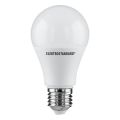  Elektrostandard Лампа светодиодная LED E27 17W 3300K матовая 4690389086007