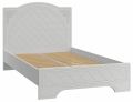  Компасс-мебель Кровать полутораспальная Соня Премиум СО-31К