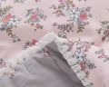  Sofi De MarkO Постельное белье с одеялом семейное Бернадетт №18
