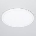 Накладной светильник Citilux Бейсик Лайн CL738320EL