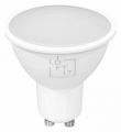 Лампа светодиодная Loft IT Bulb GU1053LED