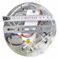 Потолочная люстра Natali Kovaltseva LED LAMPS 81472