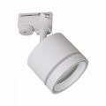 Светильник на штанге Reluce Technical 53003-9.3-001LD GX53 WT
