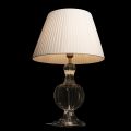 Настольная лампа декоративная Loft IT Сrystal 10279