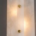 Накладной светильник Imperiumloft slipa01