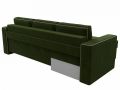  Лига диванов Диван-кровать Принстон