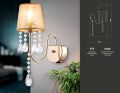 Бра Ambrella Light TR TR4596