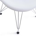  Tetchair Стул Secret De Maison Cindy Iron Chair (Eames) (mod. 002)