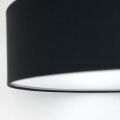 Подвесной светильник Lighthall Viviana 65 LH022023