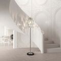 Торшер Loft IT Milagro 10578F