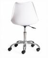  Tetchair Стул компьютерный Tulip (mod.106-1)