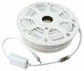 Комплект с лентой светодиодной Apeyron Electrics 10-51