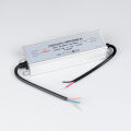 Блок питания ARPV-48250-A1 (48V, 5.3A, 254W) ( Arlight , IP67 Металл, 3 года)