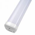 Накладной светильник Jazzway PWP-OS 600 18W 4000K IP65