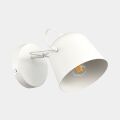 Бра Evoluce Blank SLE1805-501-01