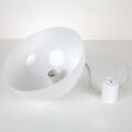 Подвесной светильник Lighthall Aurora 30 LH032033