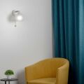 Бра Citilux Tika CL133410