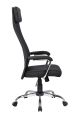 Кресло компьютерное Riva Chair 8206HX