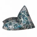  Dreambag Кресло-мешок Пирамида