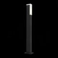 Наземный низкий светильник ST Luce Posto SL096.445.02