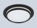 Накладной светильник Ambrella Light TU TU5215