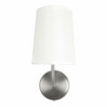 Бра Loft IT Hilton 10527W Nickel