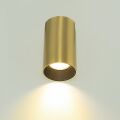 Накладной светильник Citilux AXEL CL512112