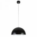 Подвесной светильник Lighthall Amber 30 LH032024