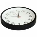  Apeyron clock Настенные часы (30x4 см) PL1712502