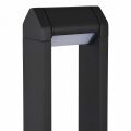 Наземный низкий светильник ST Luce Protech SL9540.705.01
