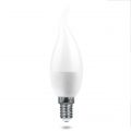 Лампа светодиодная Feron LB-1306 38048