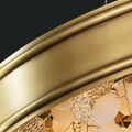 Подвесная люстра Imperiumloft verona01