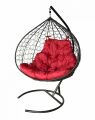  Garden Story Кресло подвесное Фиджи Лайт Х двойное
