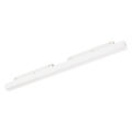 Светильник MAG-ORIENT-FLAT-L465-16W Warm3000 (WH, 100 deg, 48V) ( Arlight , IP20 Металл, 5 лет)
