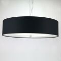 Подвесной светильник Lighthall Viviana 65 LH022023
