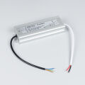  Arlight Блок питания ARPV-24150-B1 (24V, 6,3A, 150W)