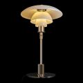 Настольная лампа декоративная Loft IT PH 10483T